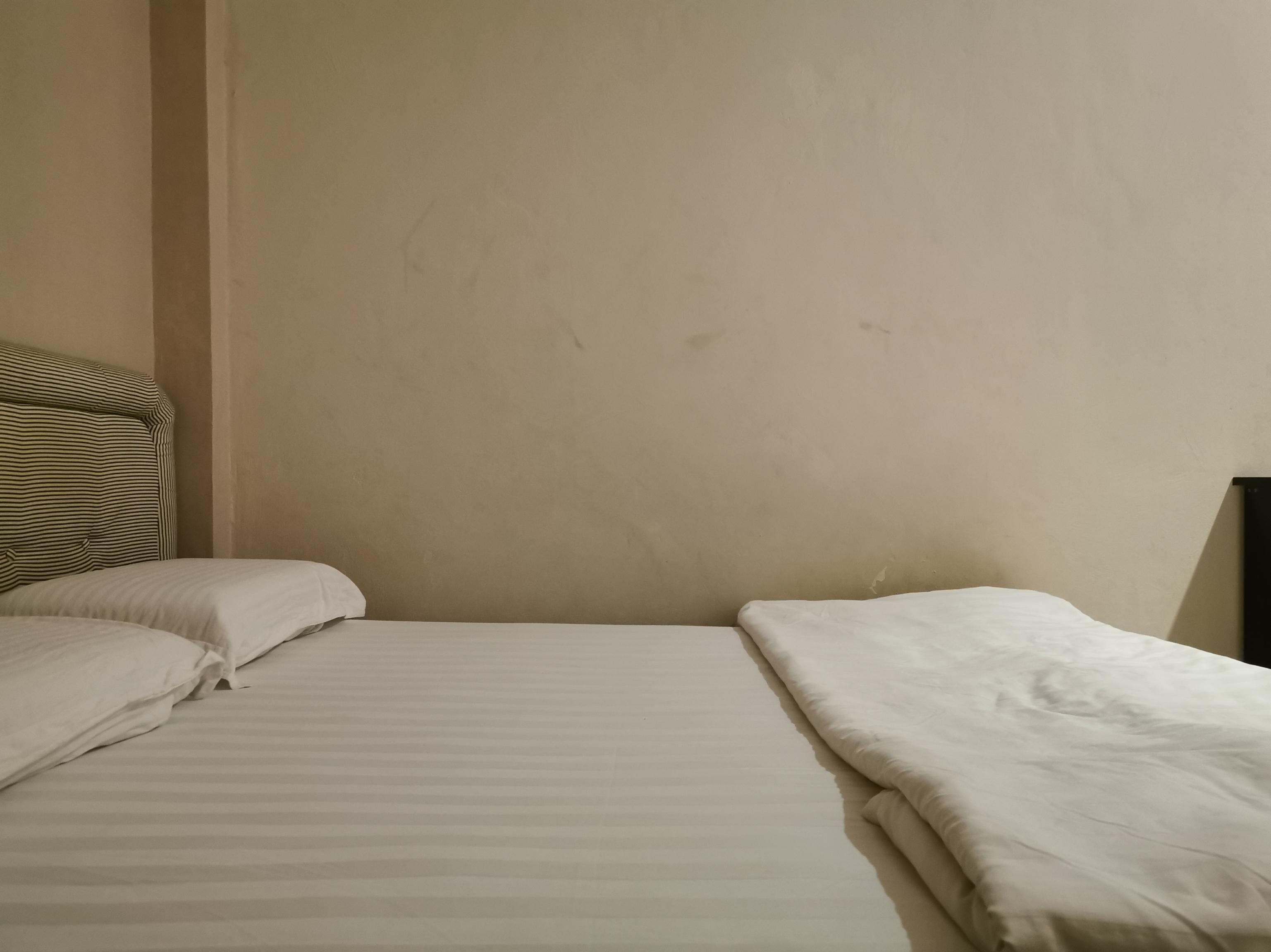 Lodge 37T Ranau Dış mekan fotoğraf