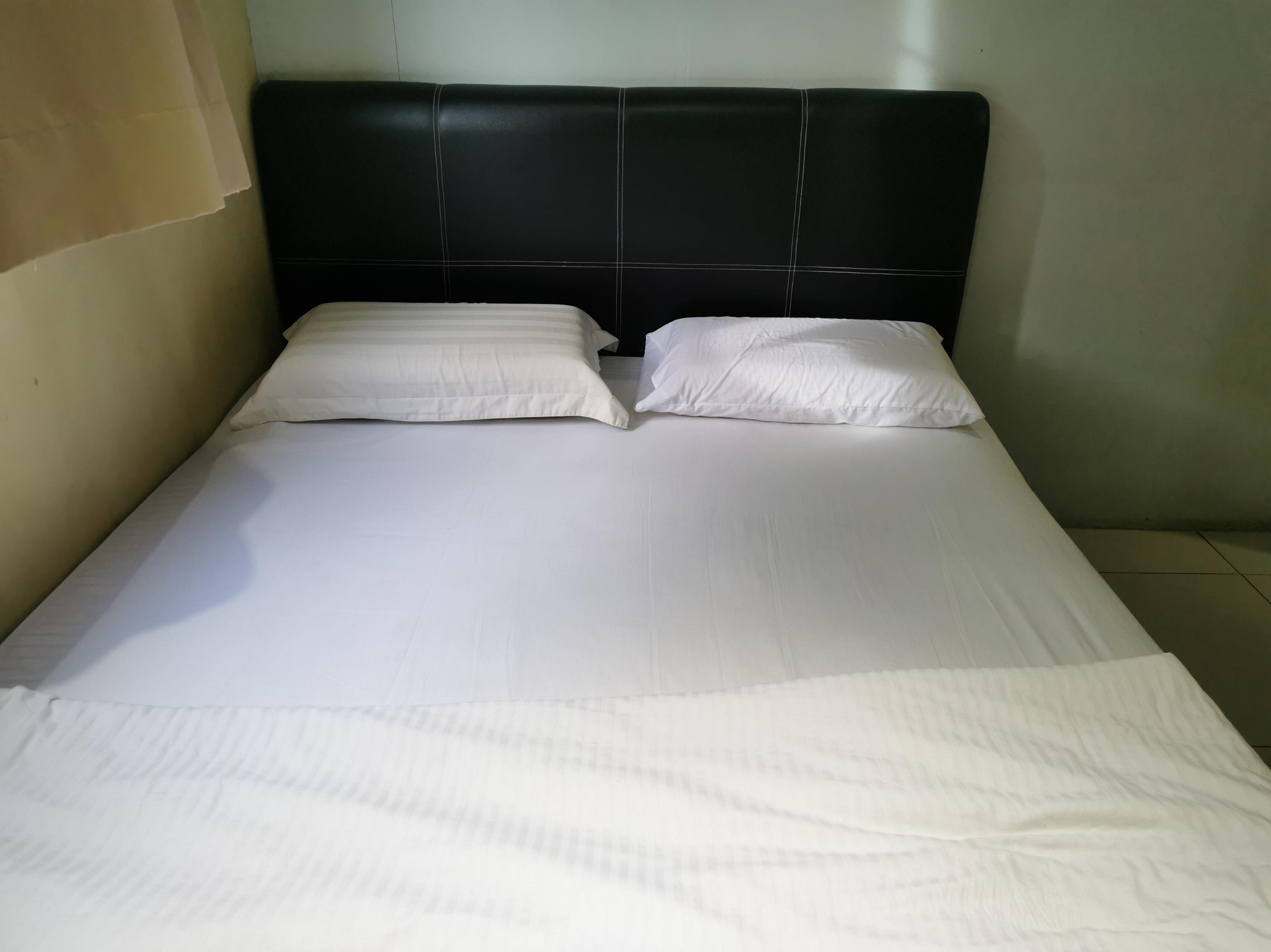 Lodge 37T Ranau Dış mekan fotoğraf